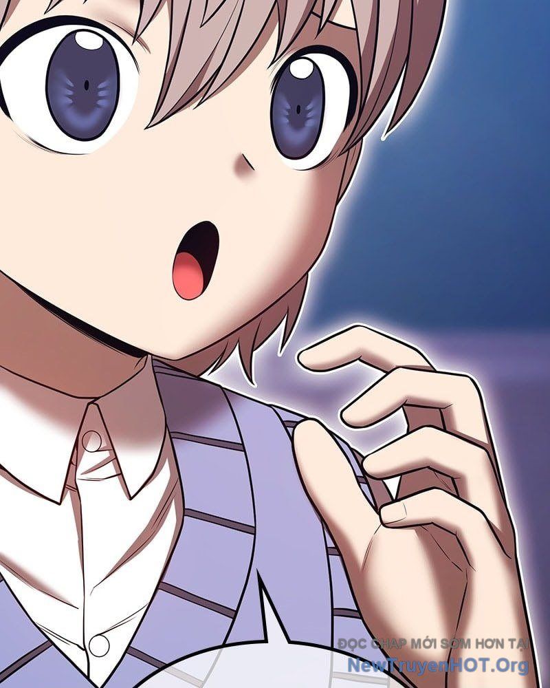 Gậy Gỗ Cấp 99+ Chapter 149.5 - 76