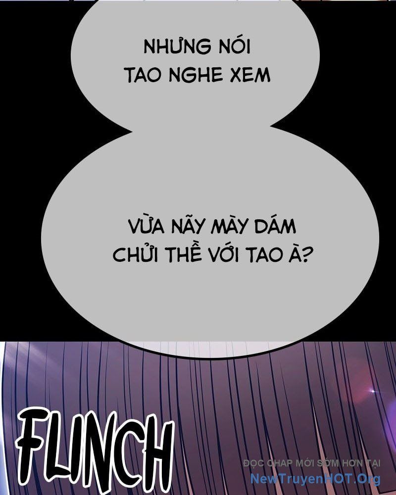 Gậy Gỗ Cấp 99+ Chapter 149.5 - 77