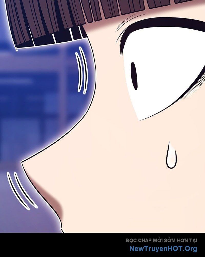 Gậy Gỗ Cấp 99+ Chapter 149.5 - 78