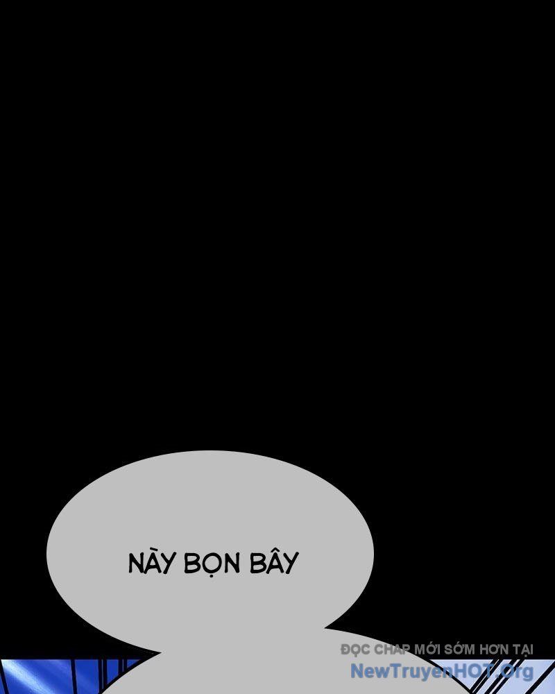 Gậy Gỗ Cấp 99+ Chapter 149.5 - 79