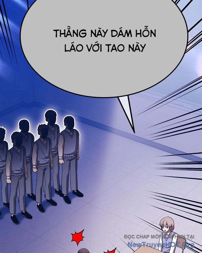 Gậy Gỗ Cấp 99+ Chapter 149.5 - 80