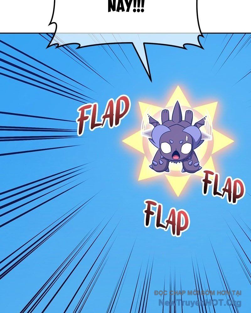 Gậy Gỗ Cấp 99+ Chapter 149.5 - 9