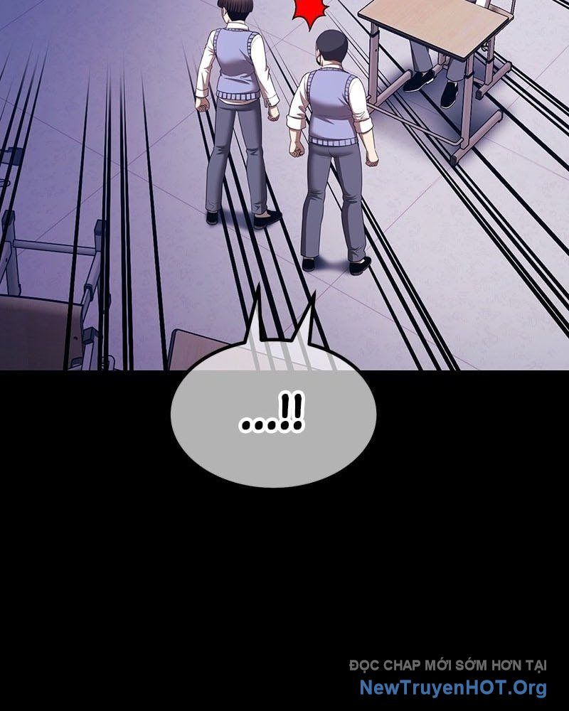Gậy Gỗ Cấp 99+ Chapter 149.5 - 81