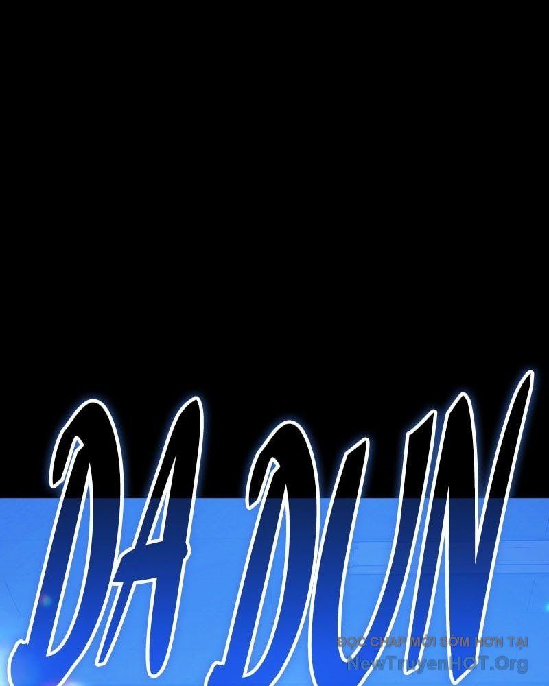 Gậy Gỗ Cấp 99+ Chapter 149.5 - 82