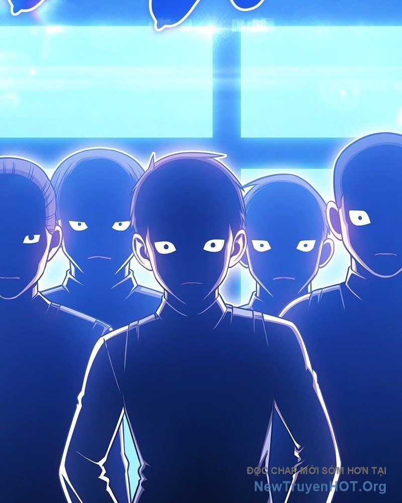 Gậy Gỗ Cấp 99+ Chapter 149.5 - 83