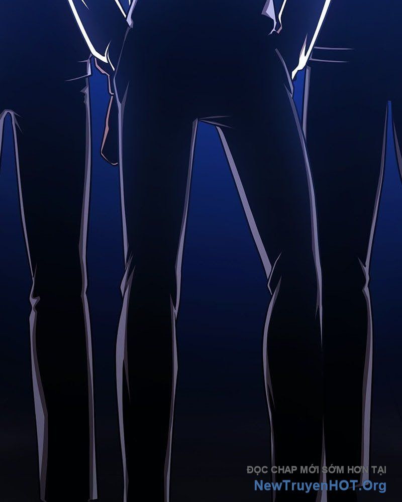 Gậy Gỗ Cấp 99+ Chapter 149.5 - 84