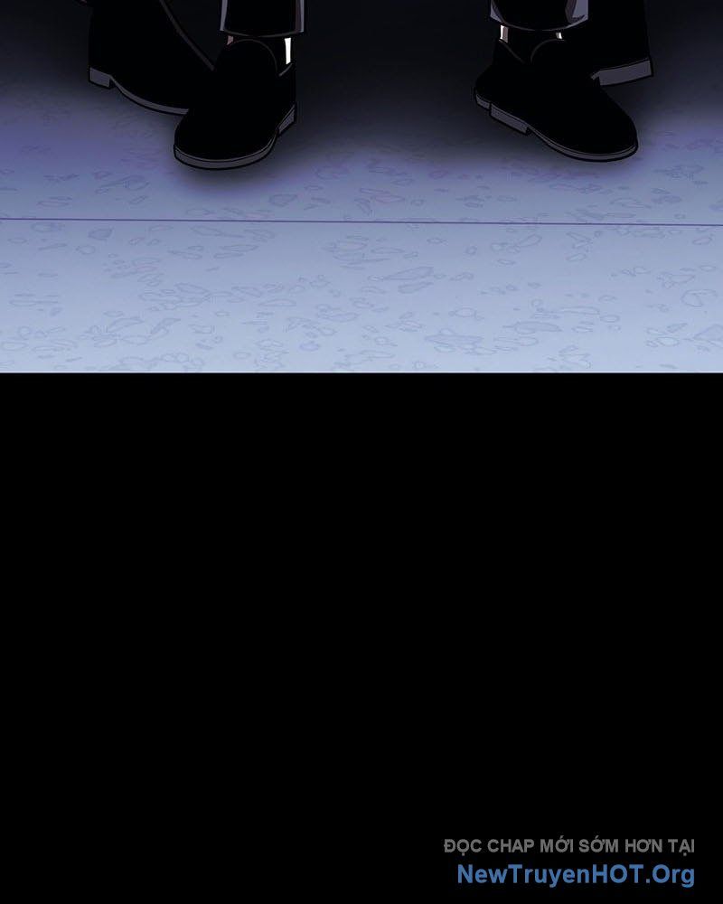Gậy Gỗ Cấp 99+ Chapter 149.5 - 85
