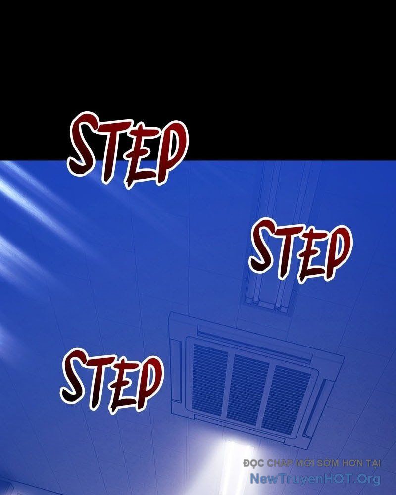 Gậy Gỗ Cấp 99+ Chapter 149.5 - 86