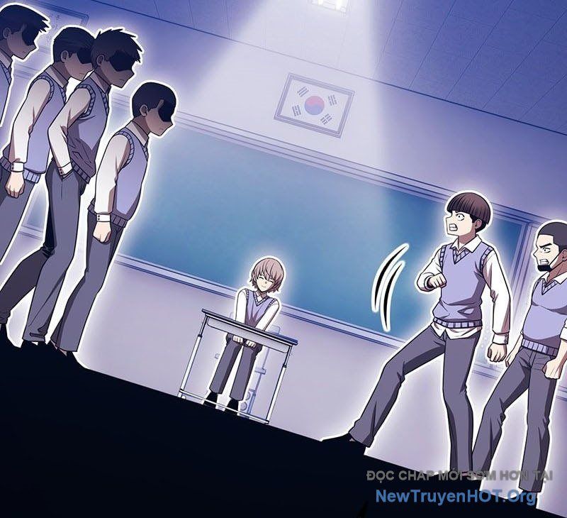 Gậy Gỗ Cấp 99+ Chapter 149.5 - 87