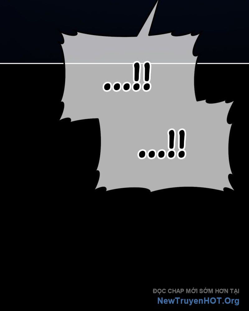 Gậy Gỗ Cấp 99+ Chapter 149.5 - 88
