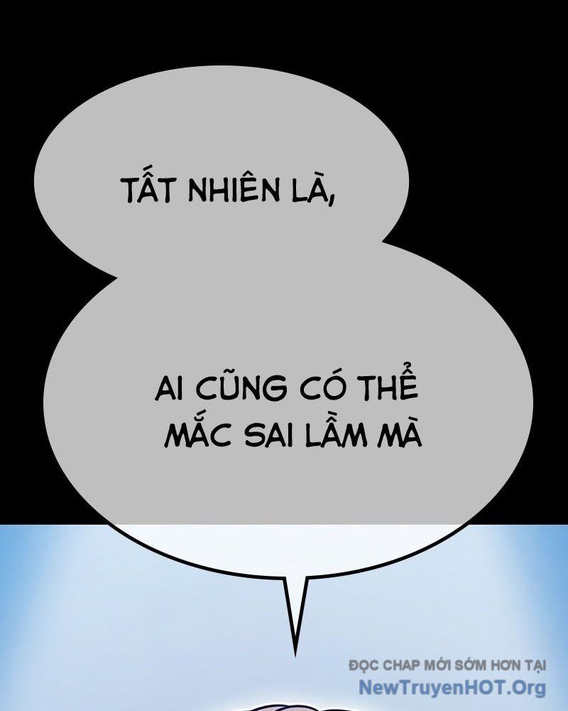 Gậy Gỗ Cấp 99+ Chapter 149.5 - 89