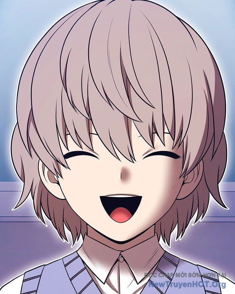 Gậy Gỗ Cấp 99+ Chapter 149.5 - 90