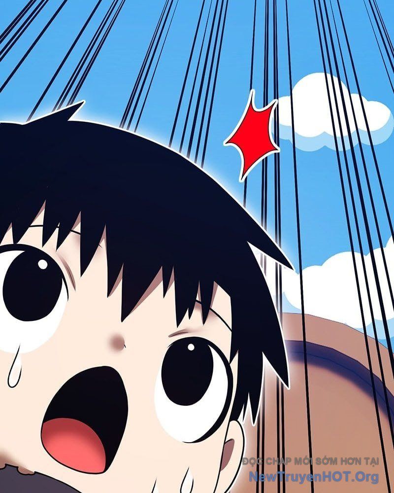 Gậy Gỗ Cấp 99+ Chapter 149.5 - 10