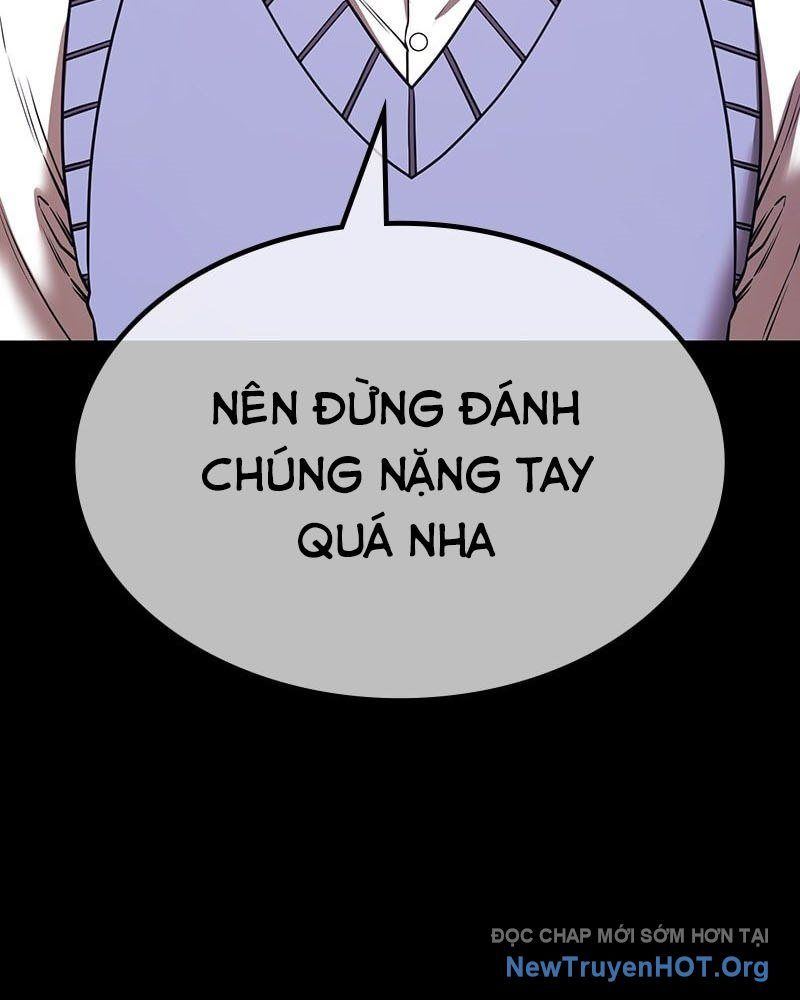 Gậy Gỗ Cấp 99+ Chapter 149.5 - 91