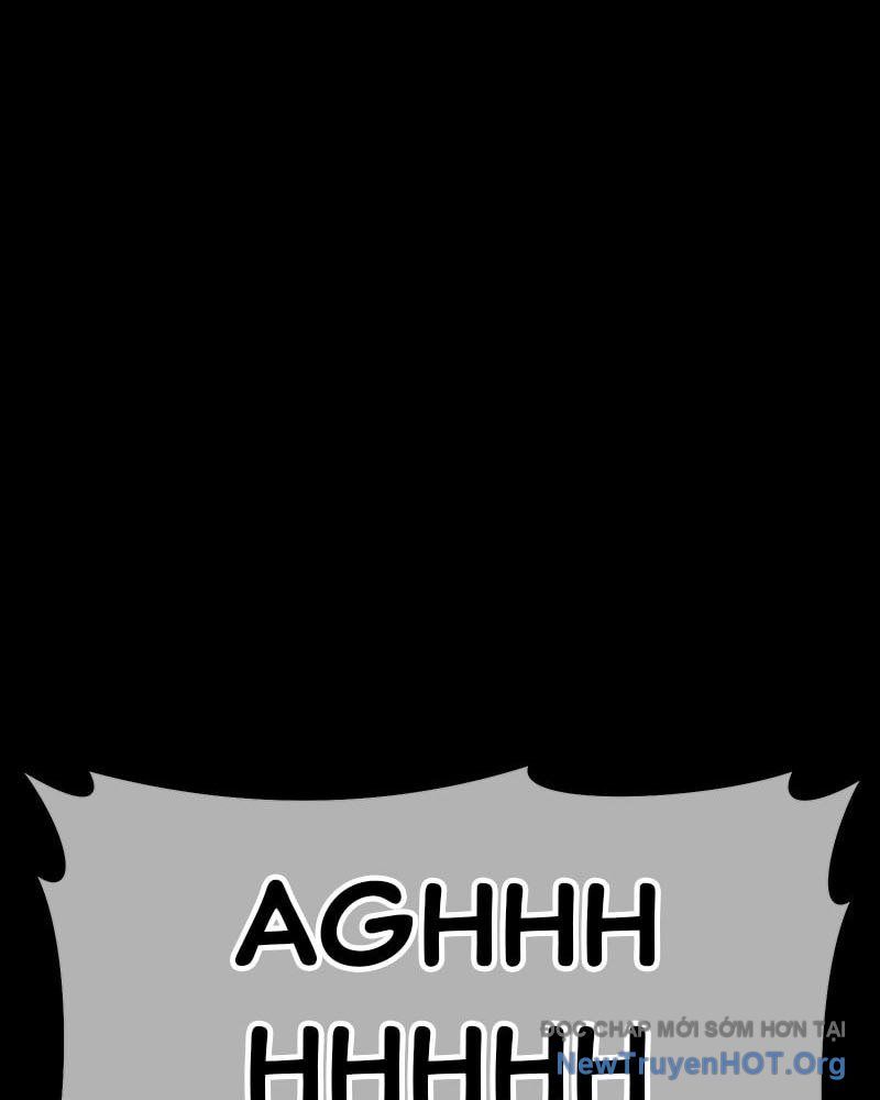 Gậy Gỗ Cấp 99+ Chapter 149.5 - 92