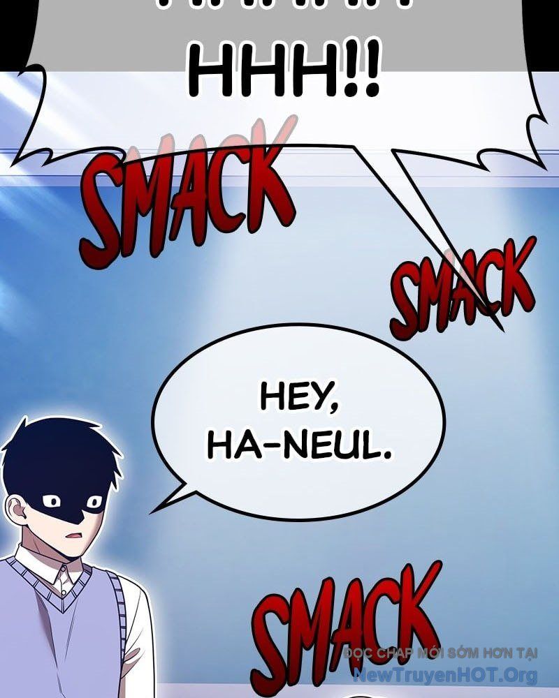 Gậy Gỗ Cấp 99+ Chapter 149.5 - 93