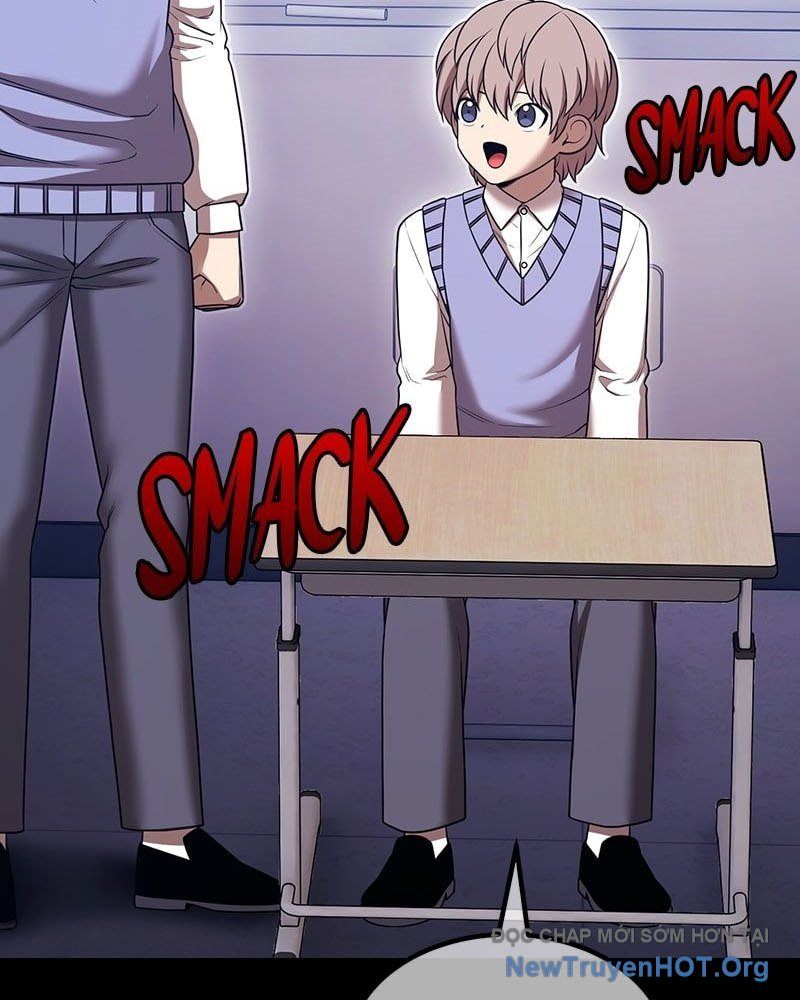 Gậy Gỗ Cấp 99+ Chapter 149.5 - 94