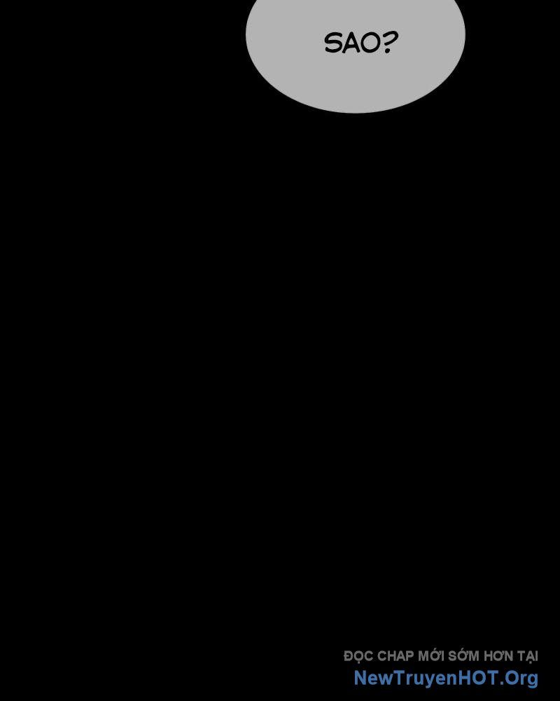 Gậy Gỗ Cấp 99+ Chapter 149.5 - 95