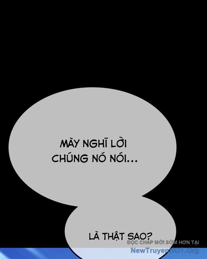 Gậy Gỗ Cấp 99+ Chapter 149.5 - 96