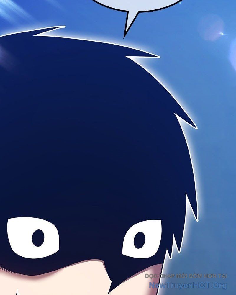 Gậy Gỗ Cấp 99+ Chapter 149.5 - 97