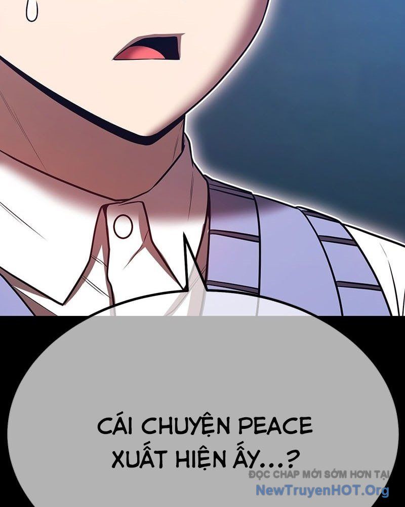 Gậy Gỗ Cấp 99+ Chapter 149.5 - 98