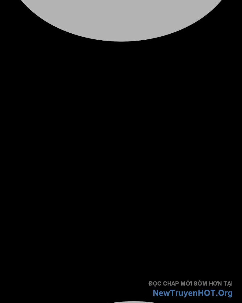 Gậy Gỗ Cấp 99+ Chapter 149.5 - 99