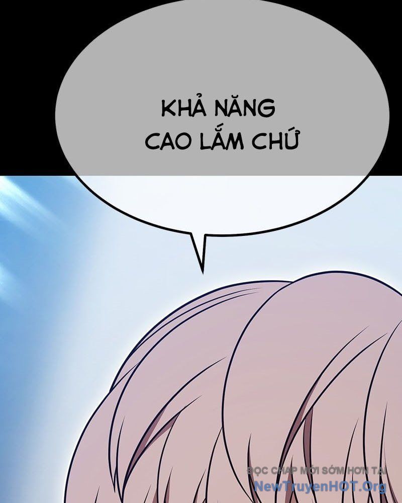 Gậy Gỗ Cấp 99+ Chapter 149.5 - 100