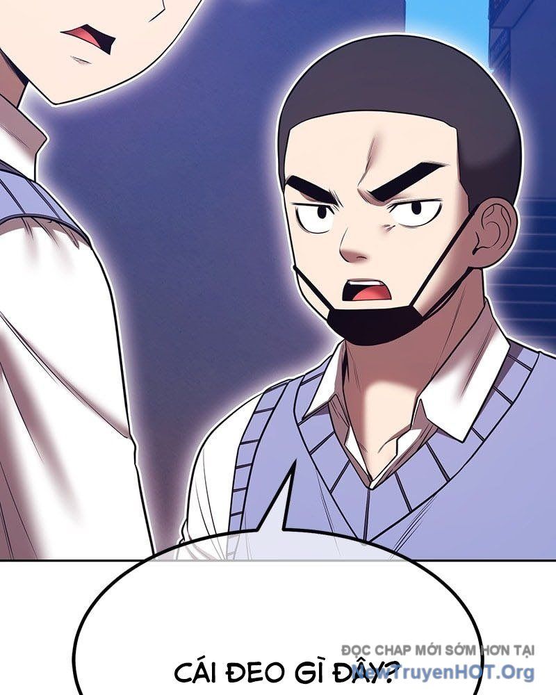 Gậy Gỗ Cấp 99+ Chapter 149 - 11