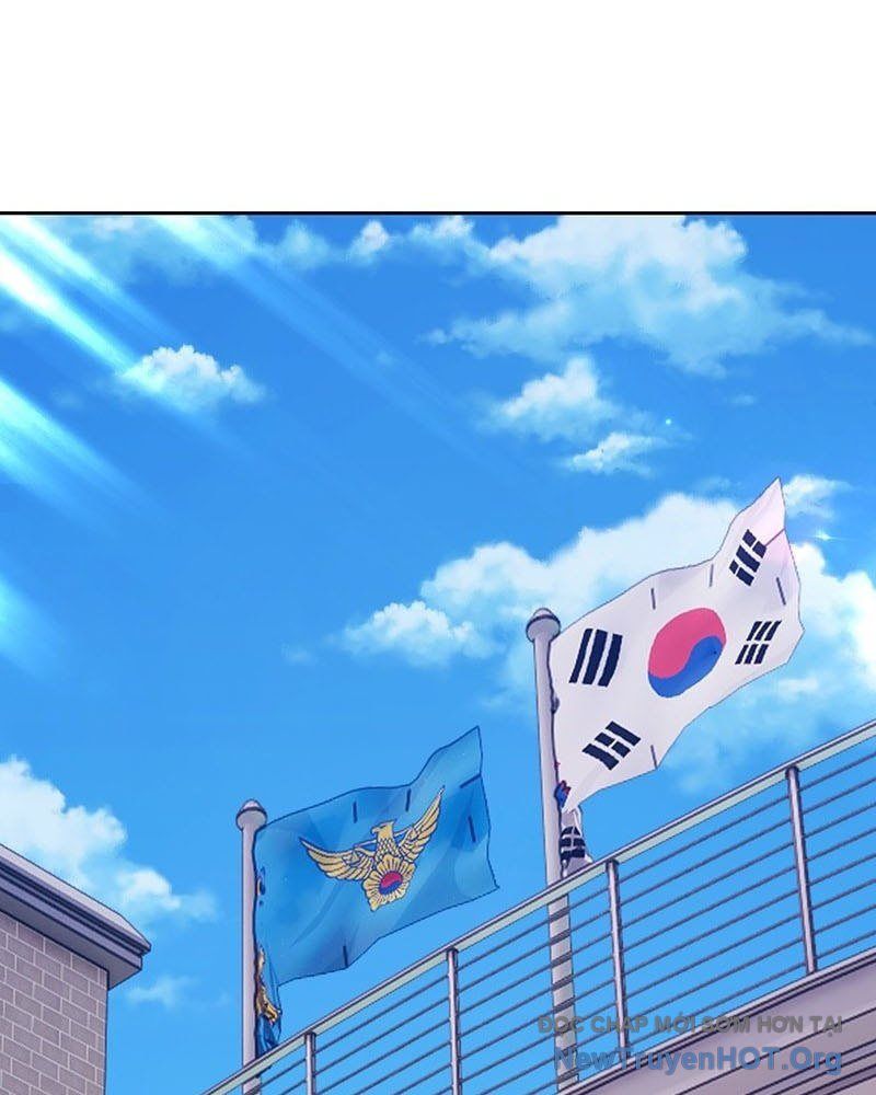 Gậy Gỗ Cấp 99+ Chapter 149 - 101