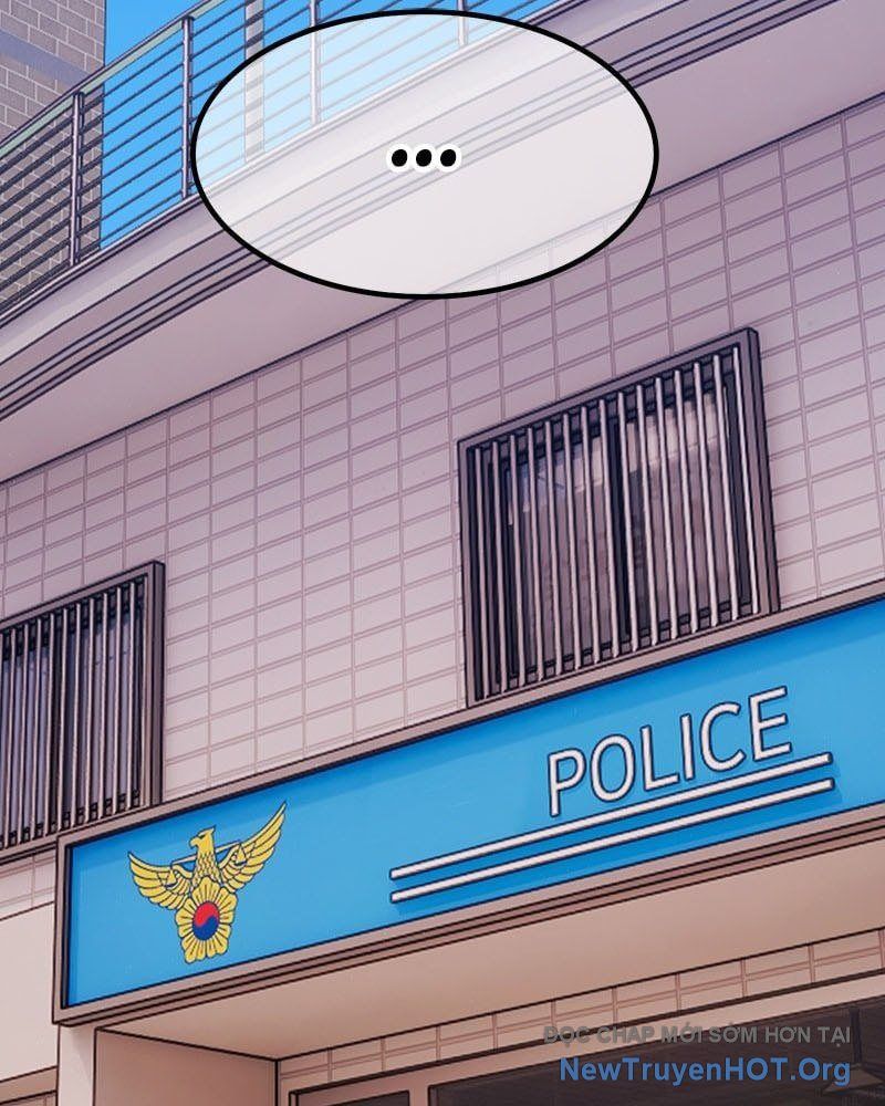 Gậy Gỗ Cấp 99+ Chapter 149 - 102