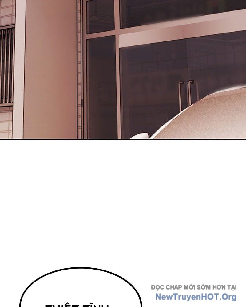 Gậy Gỗ Cấp 99+ Chapter 149 - 103