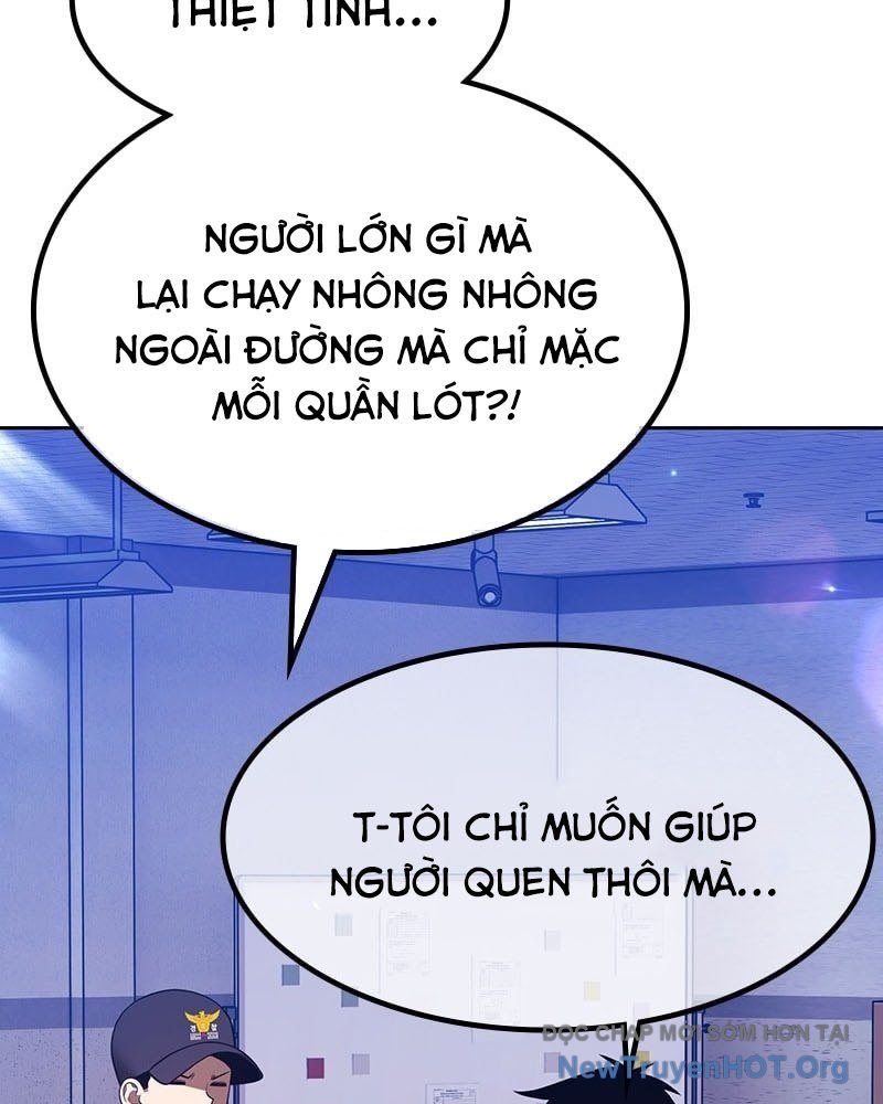 Gậy Gỗ Cấp 99+ Chapter 149 - 104