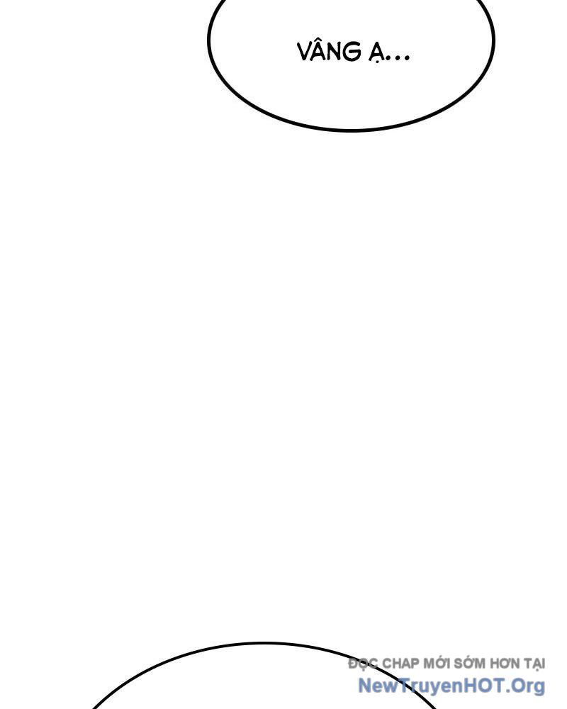 Gậy Gỗ Cấp 99+ Chapter 149 - 106