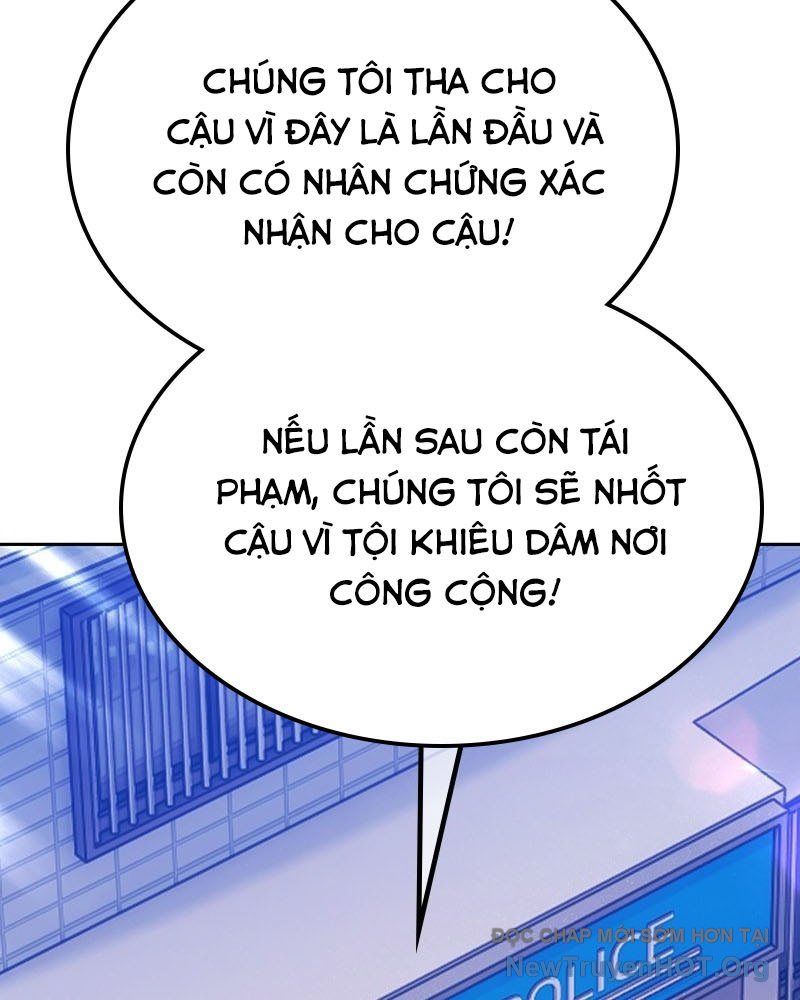 Gậy Gỗ Cấp 99+ Chapter 149 - 107