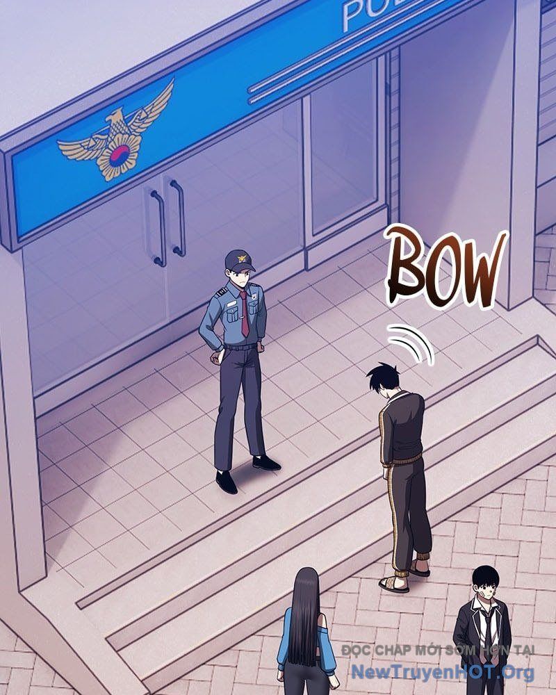 Gậy Gỗ Cấp 99+ Chapter 149 - 108