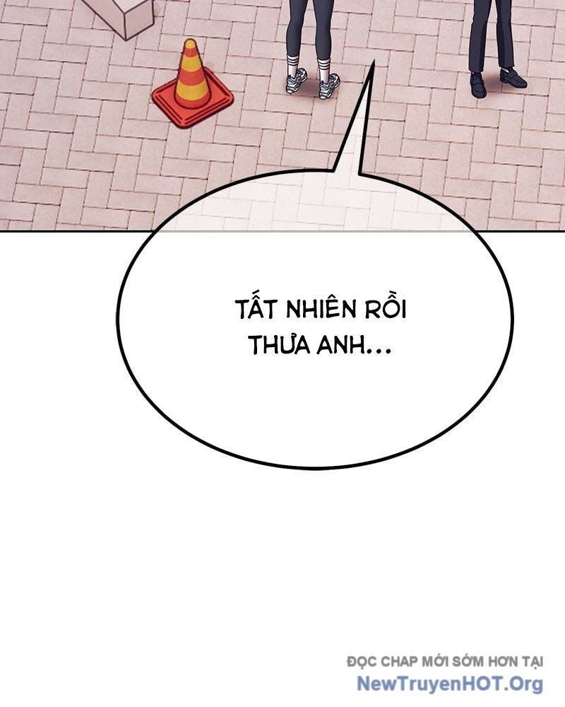 Gậy Gỗ Cấp 99+ Chapter 149 - 109