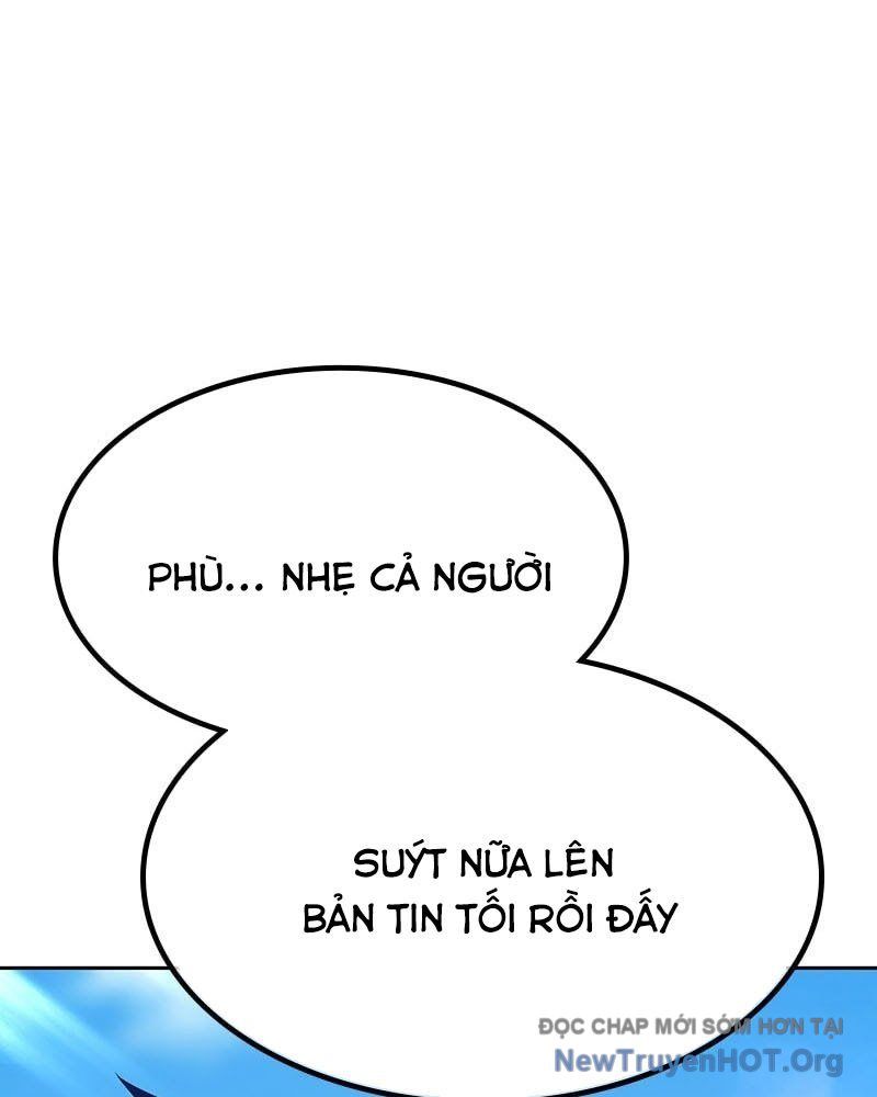 Gậy Gỗ Cấp 99+ Chapter 149 - 110