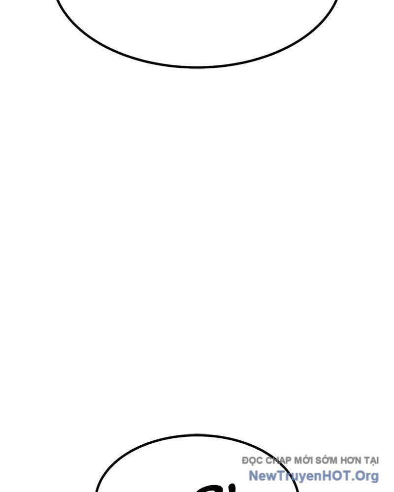 Gậy Gỗ Cấp 99+ Chapter 149 - 12