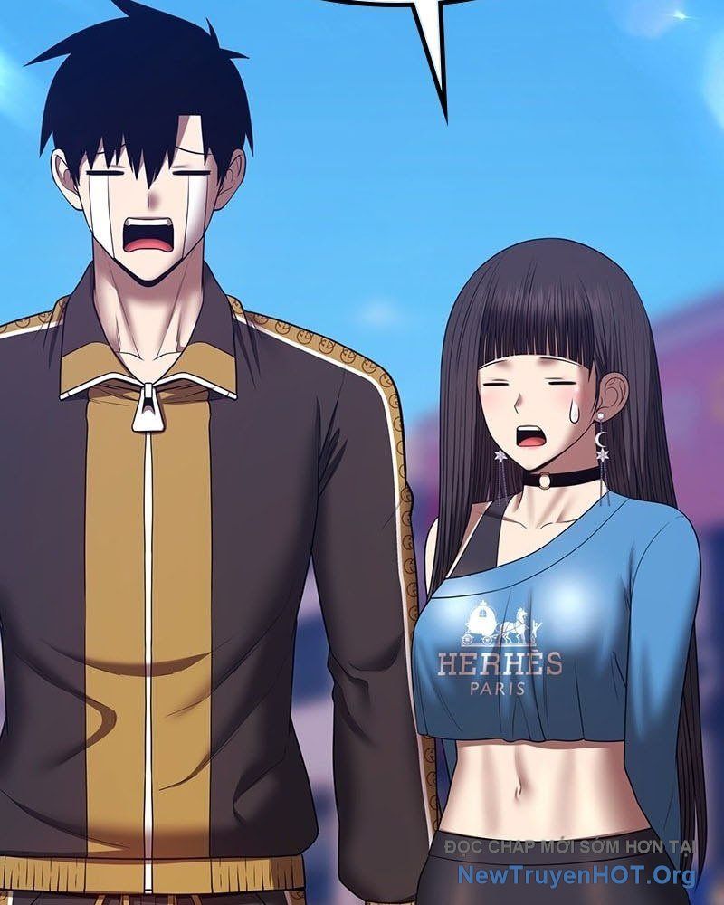 Gậy Gỗ Cấp 99+ Chapter 149 - 111