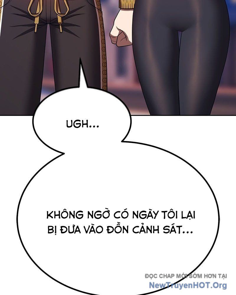 Gậy Gỗ Cấp 99+ Chapter 149 - 112