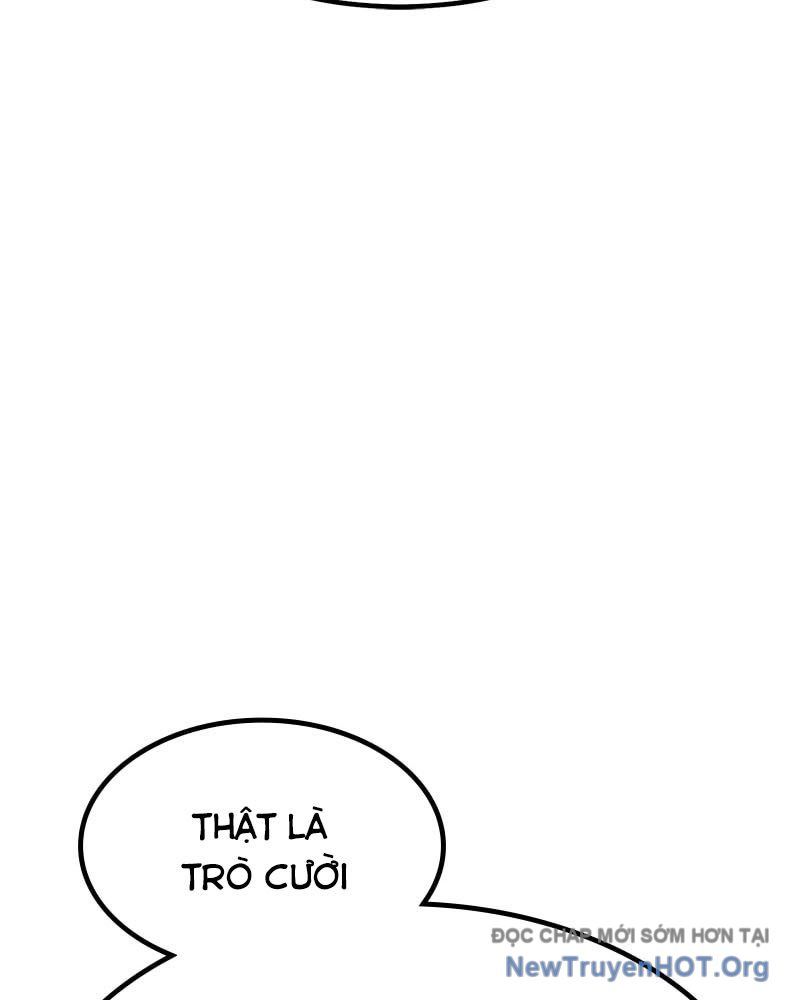 Gậy Gỗ Cấp 99+ Chapter 149 - 113