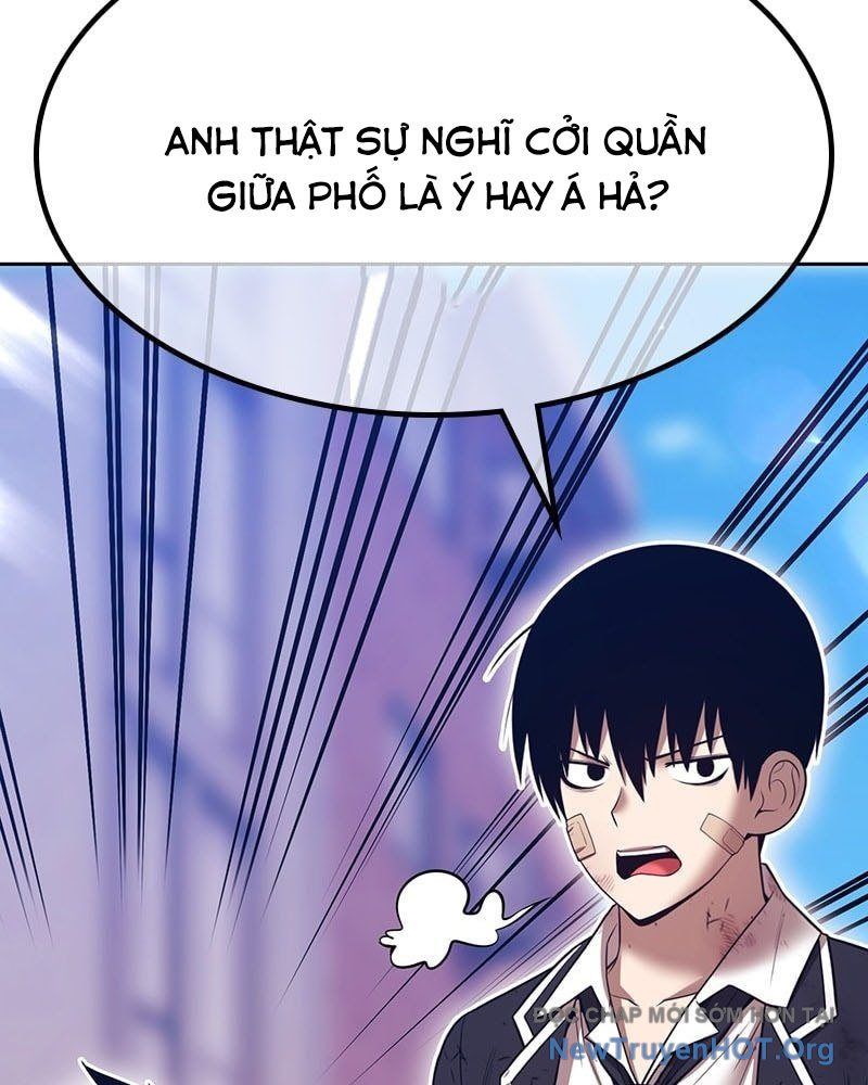Gậy Gỗ Cấp 99+ Chapter 149 - 114