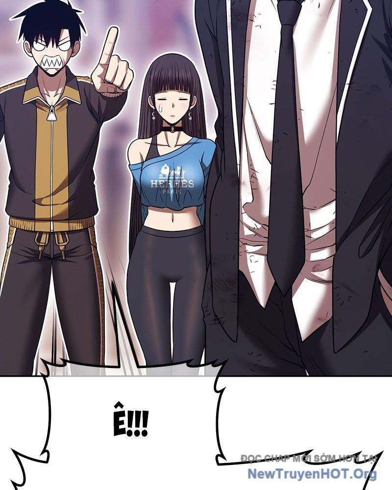 Gậy Gỗ Cấp 99+ Chapter 149 - 115