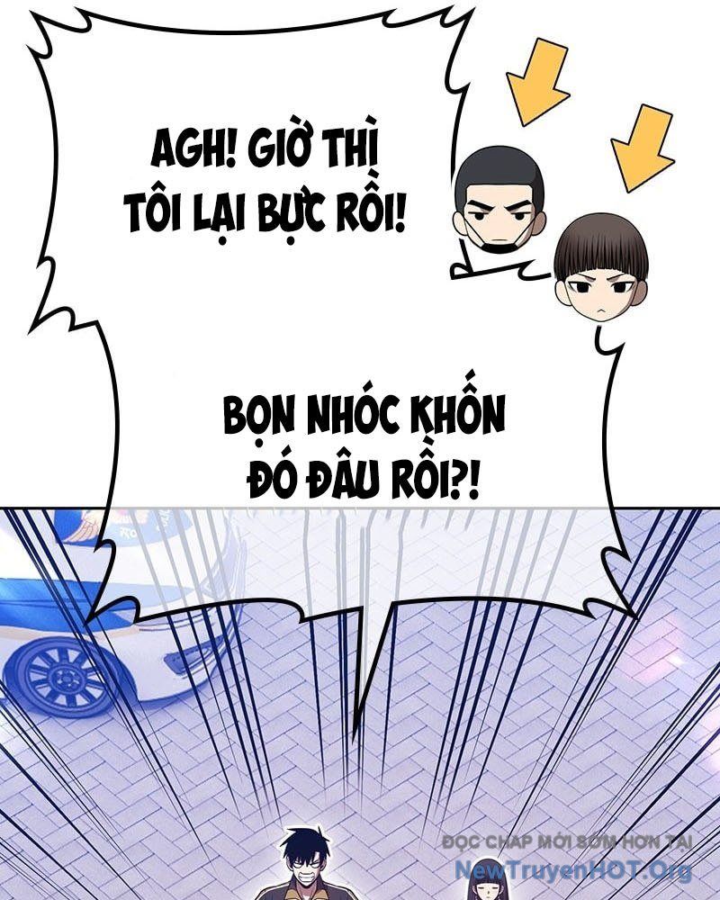 Gậy Gỗ Cấp 99+ Chapter 149 - 118