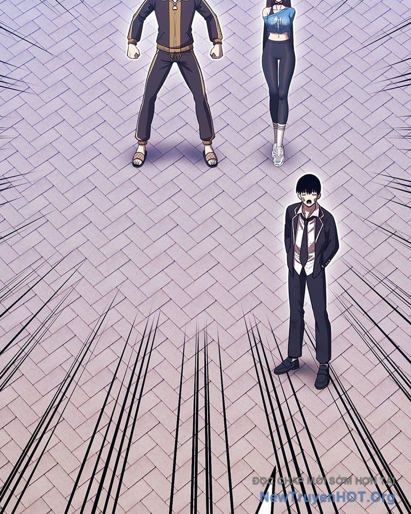 Gậy Gỗ Cấp 99+ Chapter 149 - 119