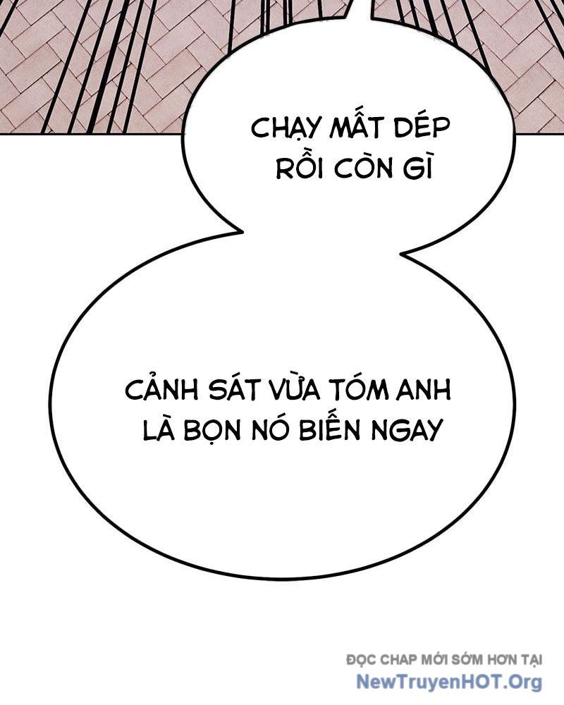 Gậy Gỗ Cấp 99+ Chapter 149 - 120