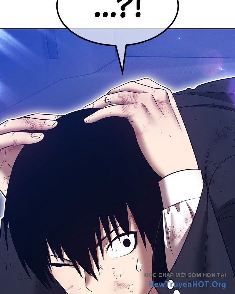 Gậy Gỗ Cấp 99+ Chapter 149 - 13