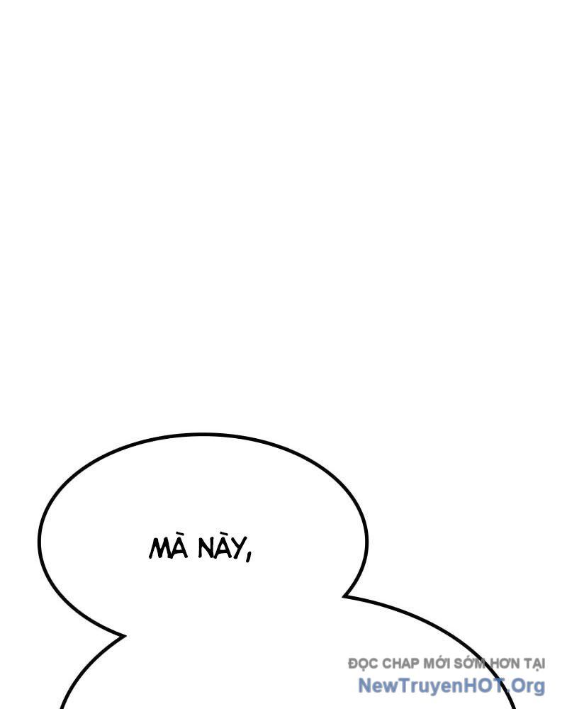 Gậy Gỗ Cấp 99+ Chapter 149 - 121