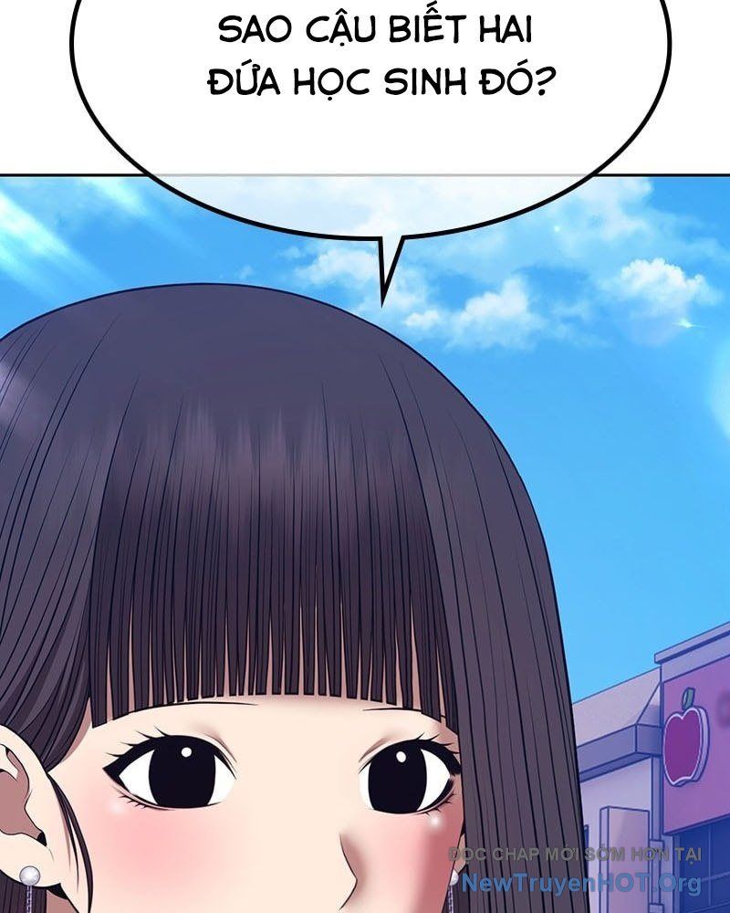 Gậy Gỗ Cấp 99+ Chapter 149 - 122