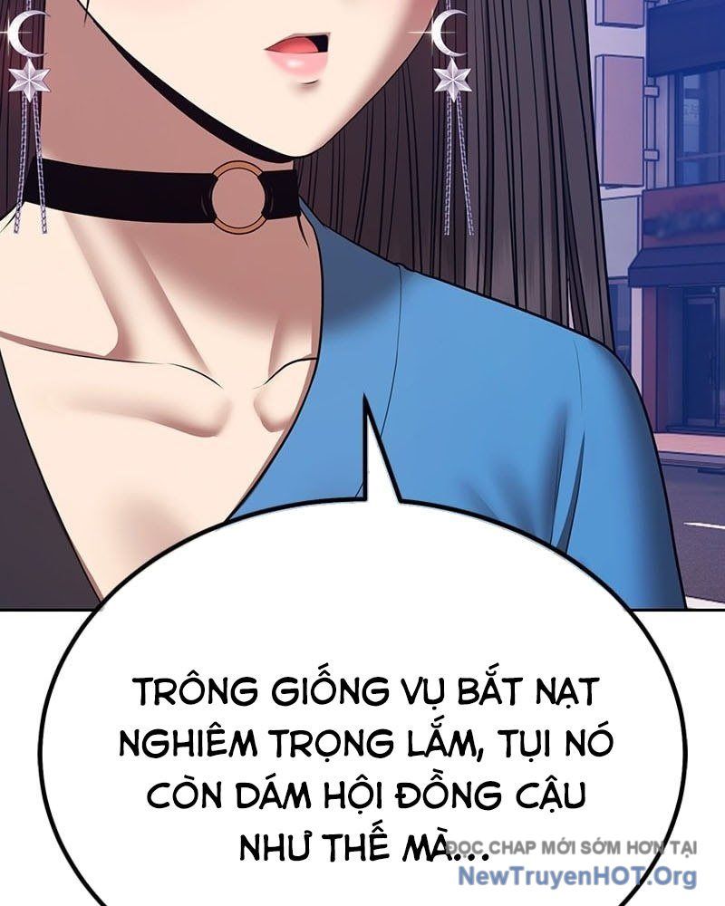 Gậy Gỗ Cấp 99+ Chapter 149 - 123